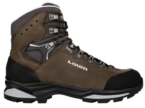 CAMINO EVO LL MEN'S