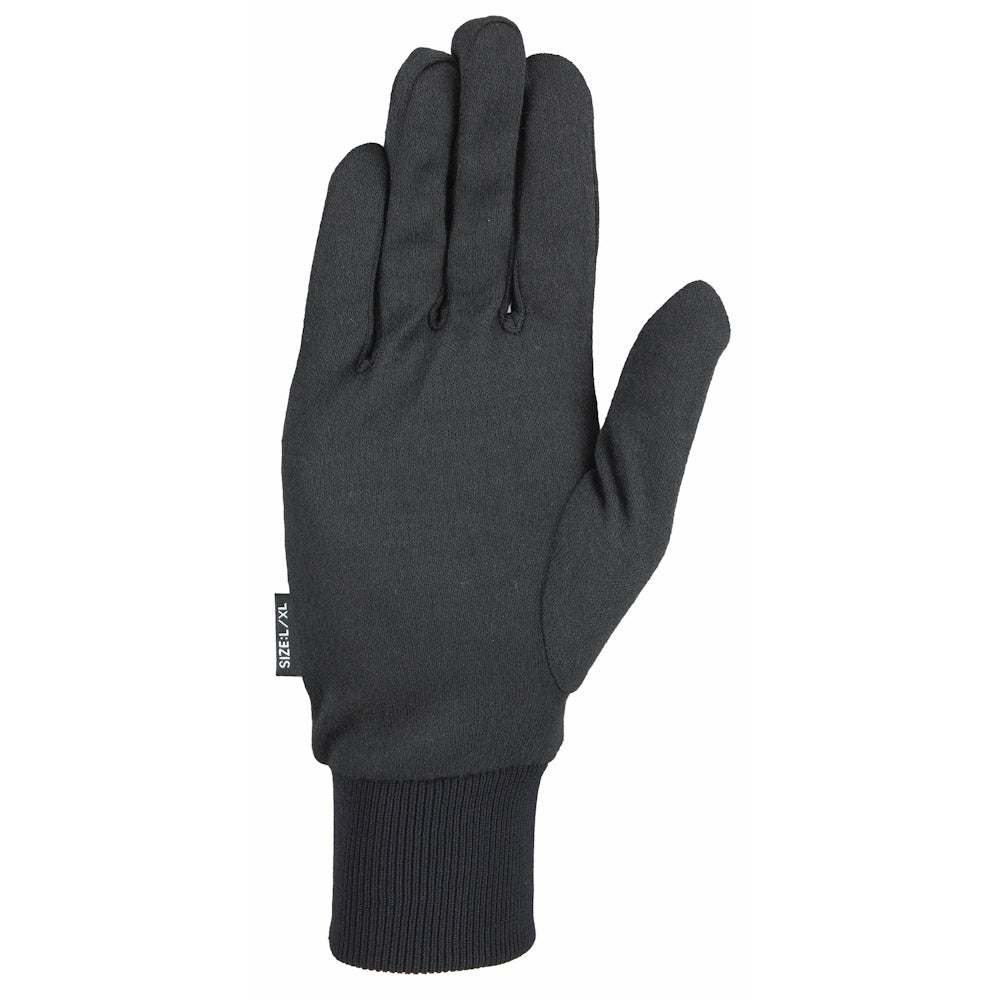 THERMAX HEAT POCKET GLOVE LINER