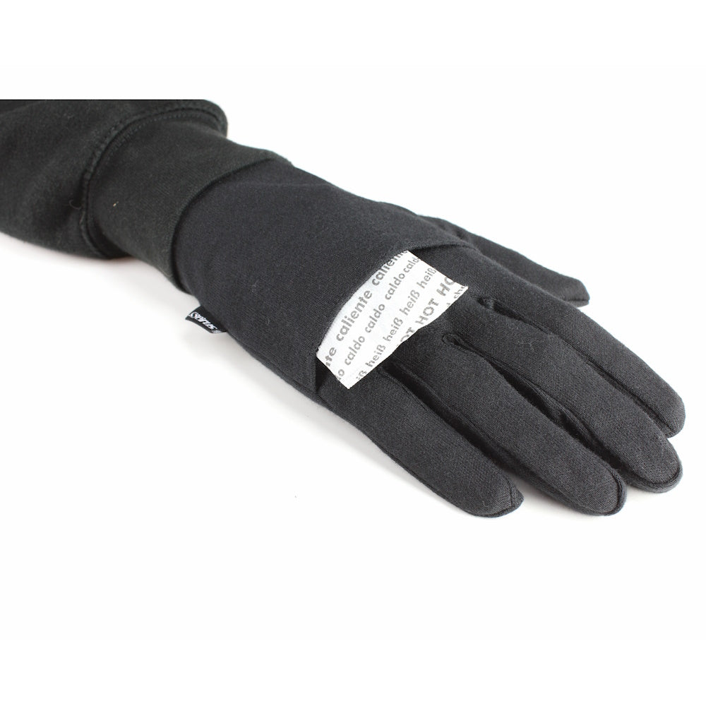 THERMAX HEAT POCKET GLOVE LINER
