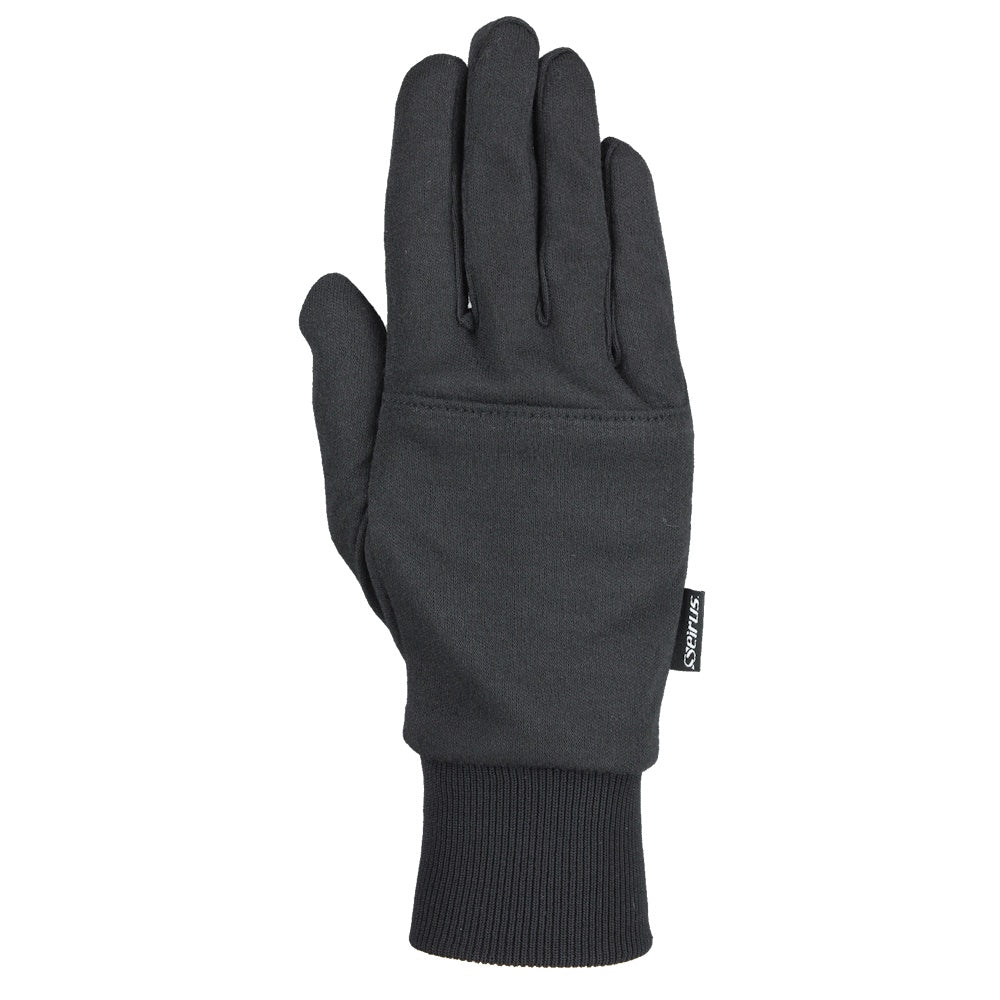 THERMAX HEAT POCKET GLOVE LINER