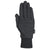 THERMAX HEAT POCKET GLOVE LINER