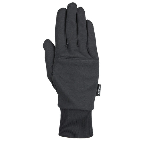 THERMAX HEAT POCKET GLOVE LINER