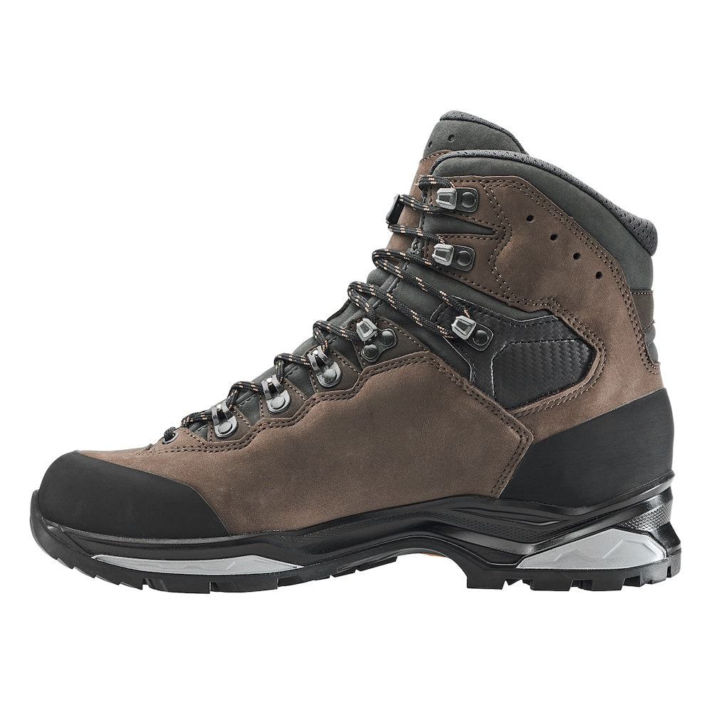CAMINO EVO GTX MEN'S