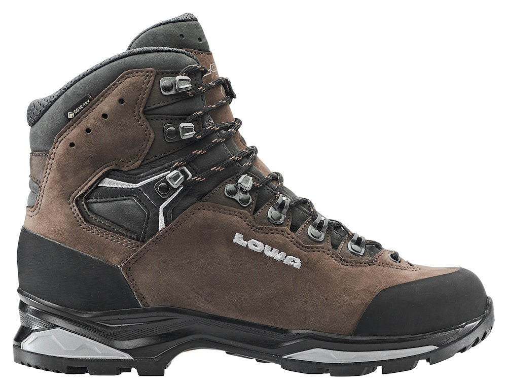 CAMINO EVO GTX MEN'S