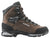 CAMINO EVO GTX MEN'S
