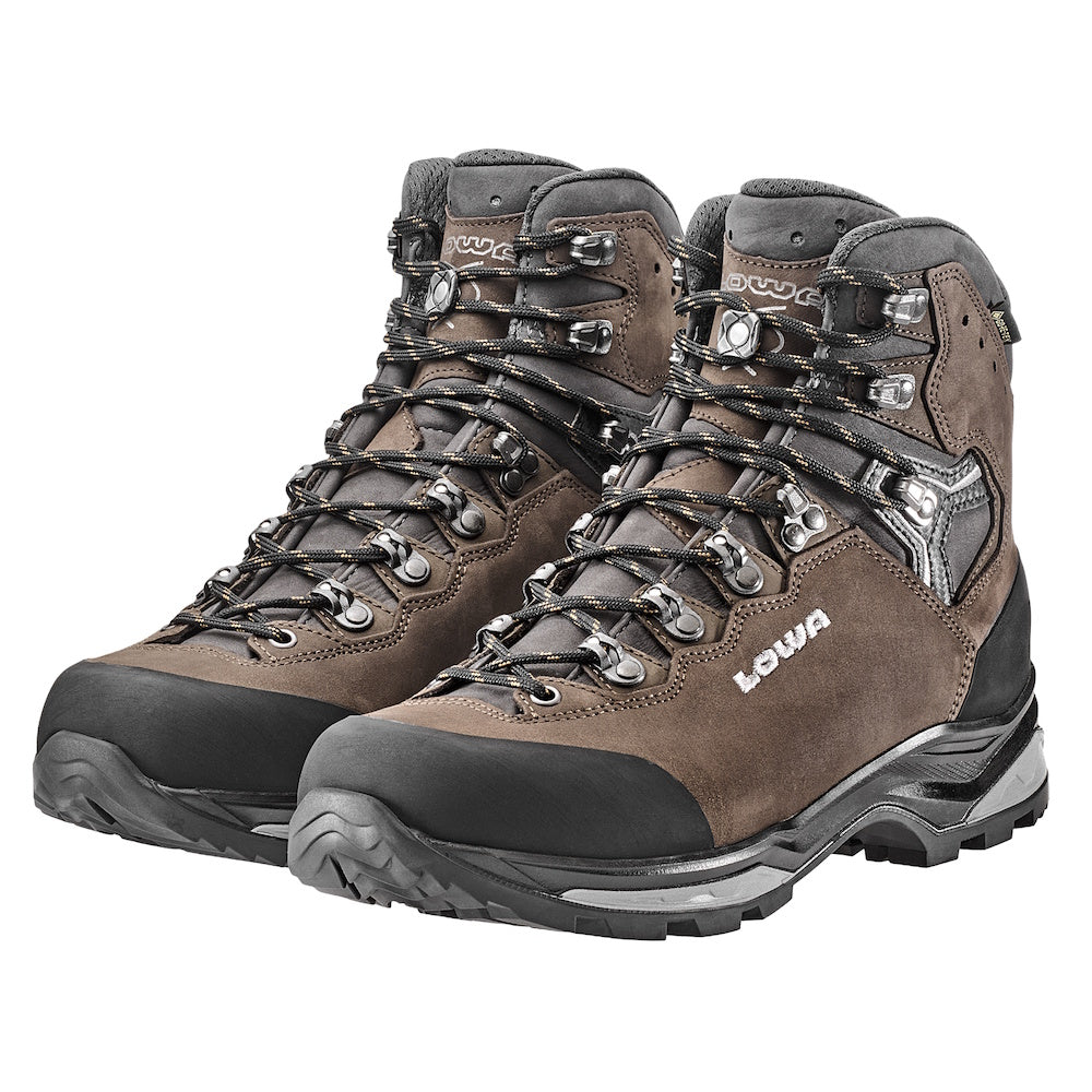CAMINO EVO GTX WIDE MEN'S