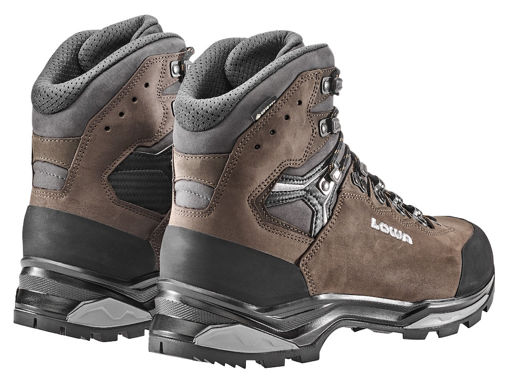 CAMINO EVO GTX WIDE MEN'S