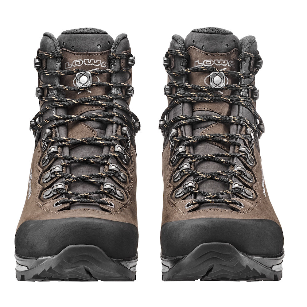 CAMINO EVO GTX WIDE MEN'S
