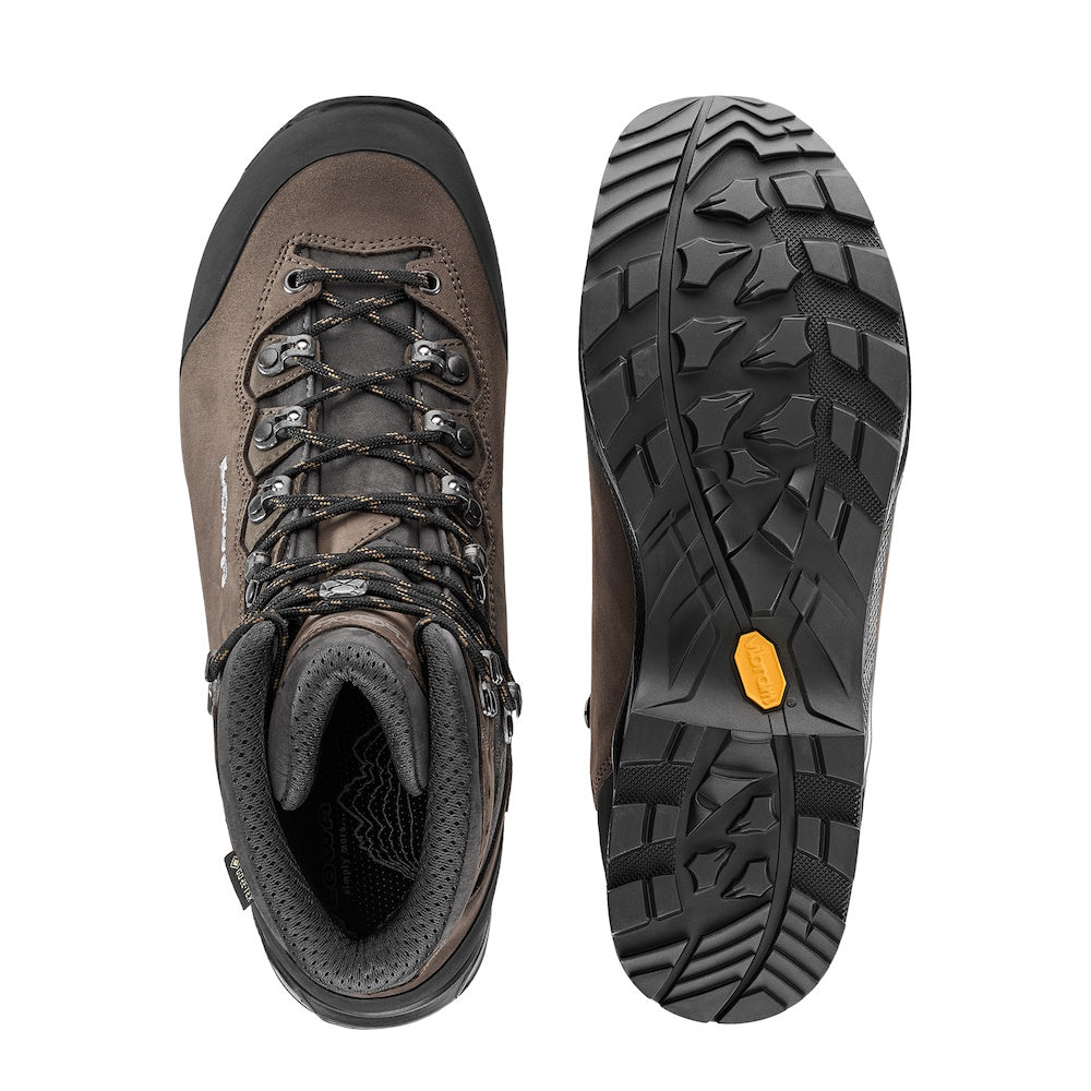 CAMINO EVO GTX WIDE MEN'S