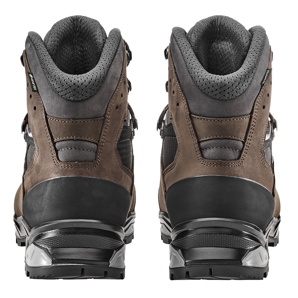 CAMINO EVO GTX WIDE MEN'S