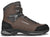 CAMINO EVO GTX WIDE MEN'S
