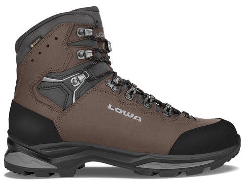 CAMINO EVO GTX WIDE MEN'S