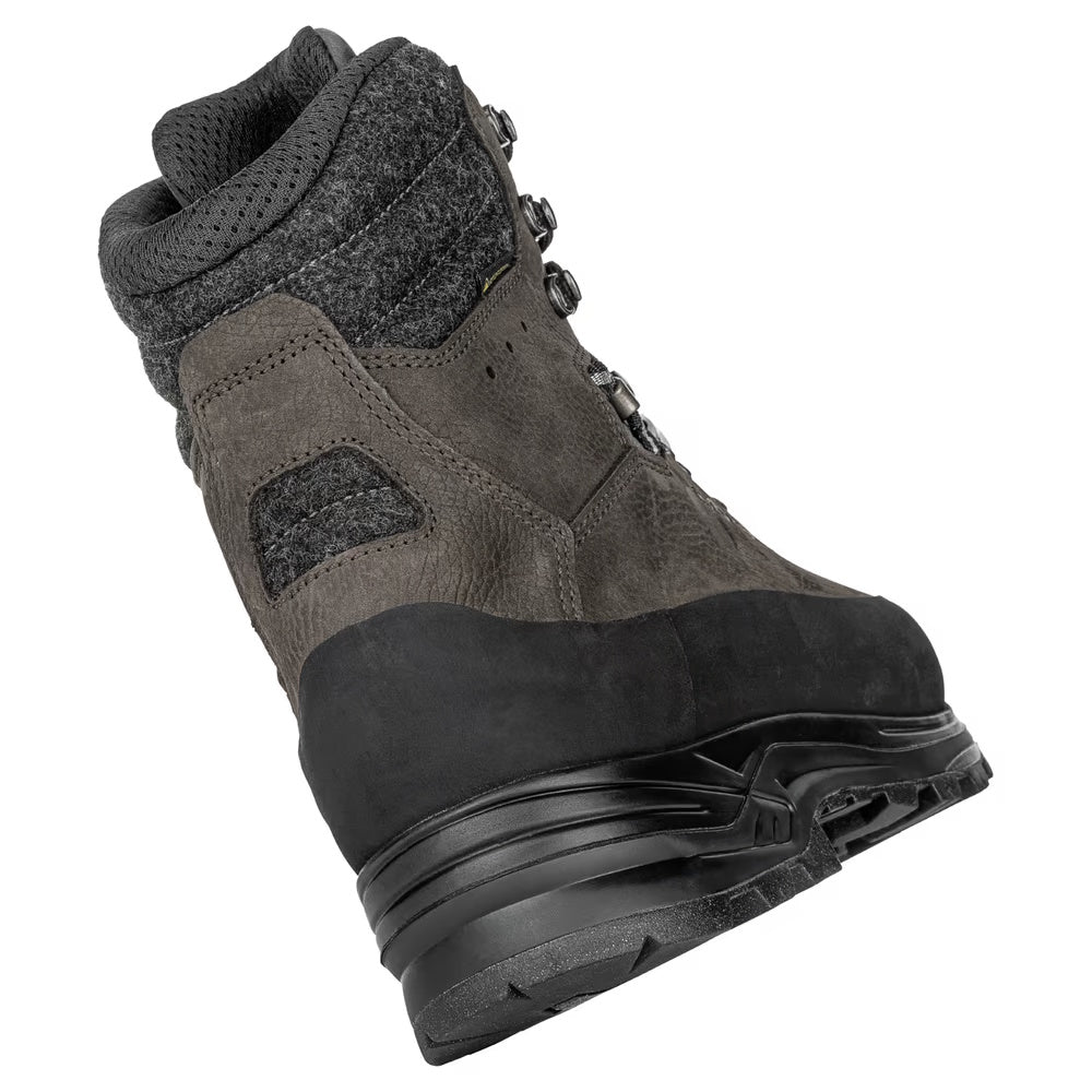 TIBET EVO 400 GTX MEN'S