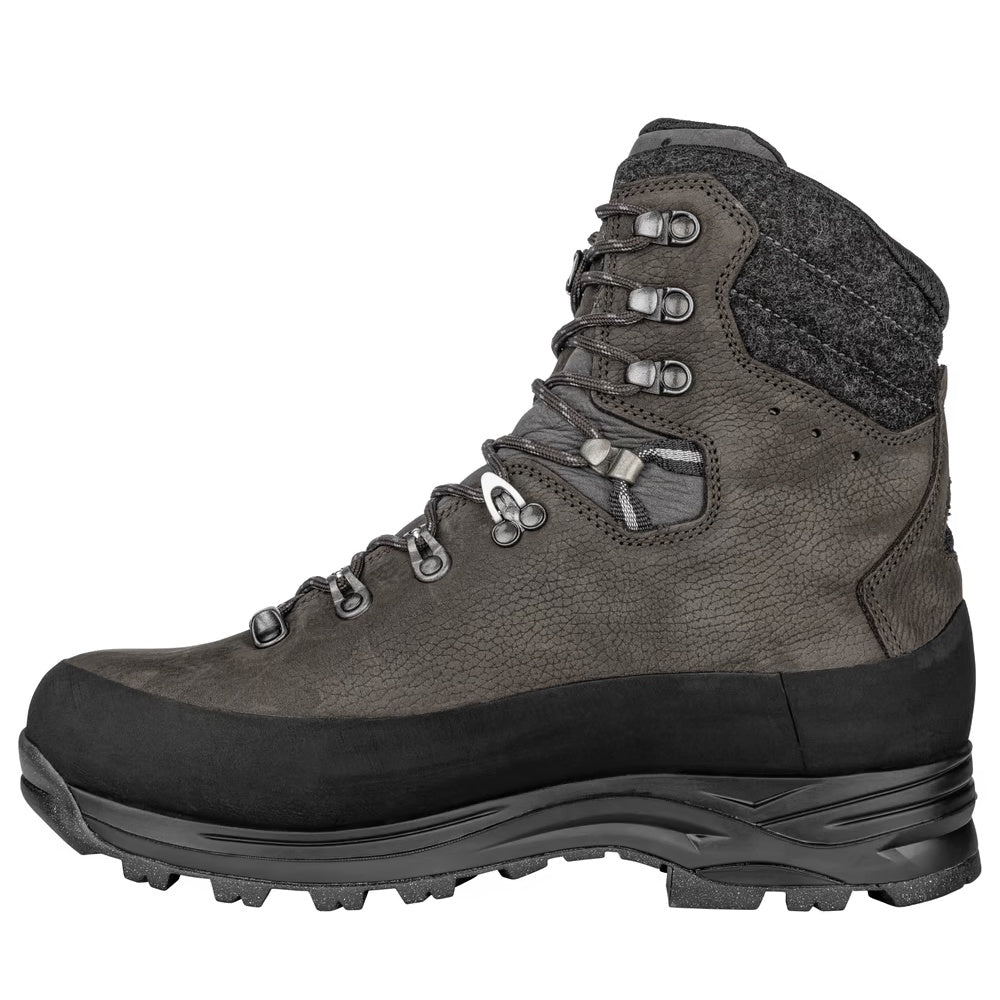 TIBET EVO 400 GTX MEN'S