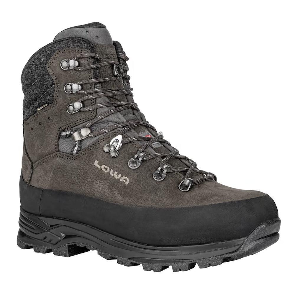 TIBET EVO 400 GTX MEN'S