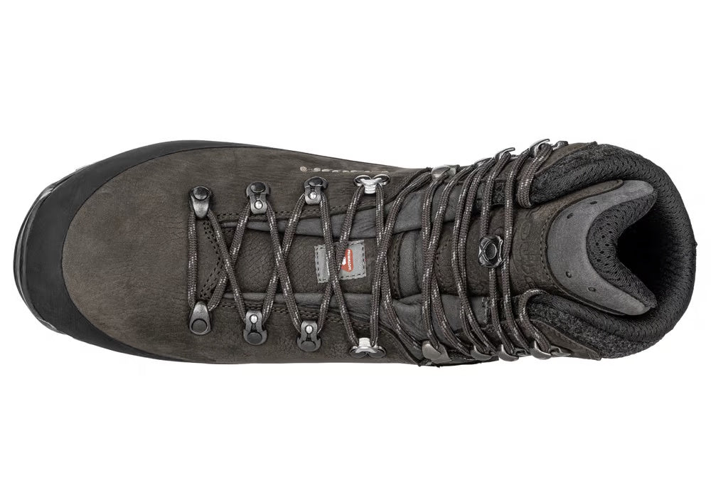 TIBET EVO 400 GTX MEN'S
