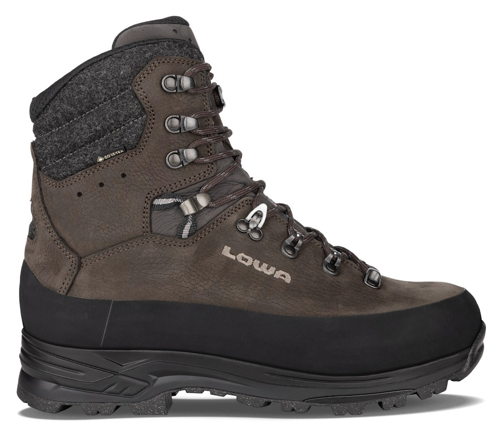 TIBET EVO 400 GTX MEN'S