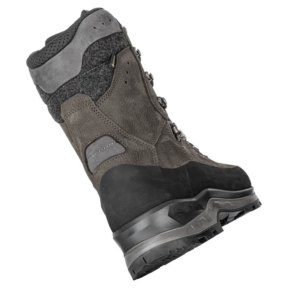 TIBET EVO 200 GTX HI MEN'S