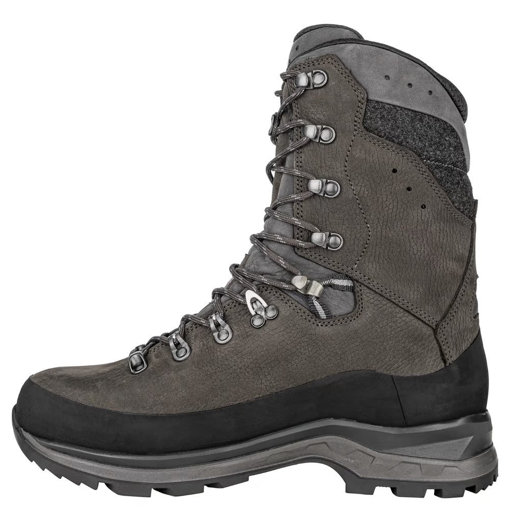 TIBET EVO 200 GTX HI MEN'S