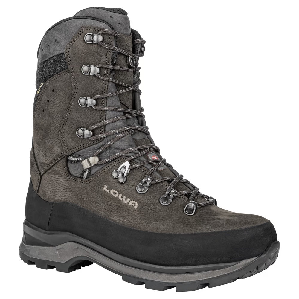 TIBET EVO 200 GTX HI MEN'S