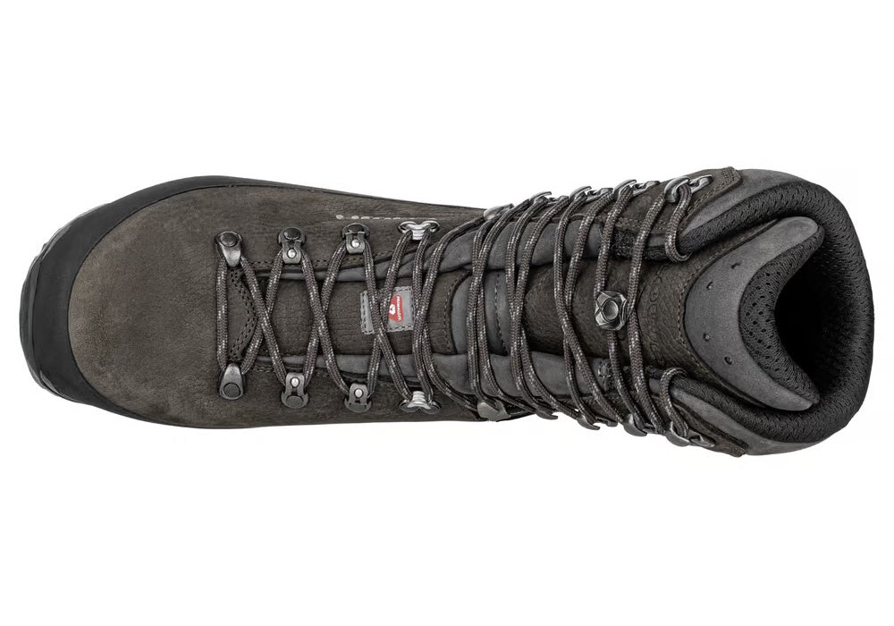 TIBET EVO 200 GTX HI MEN'S