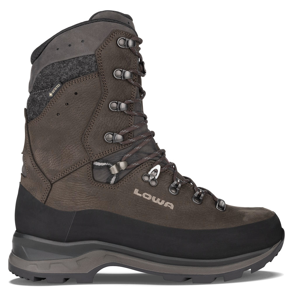 TIBET EVO 200 GTX HI MEN'S