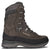 TIBET EVO 200 GTX HI MEN'S