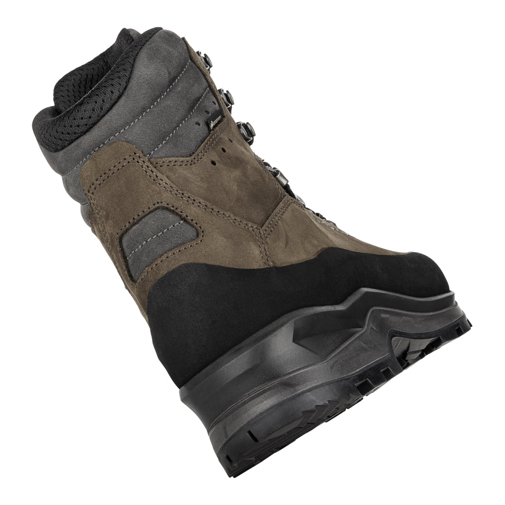 TIBET EVO GTX MEN'S