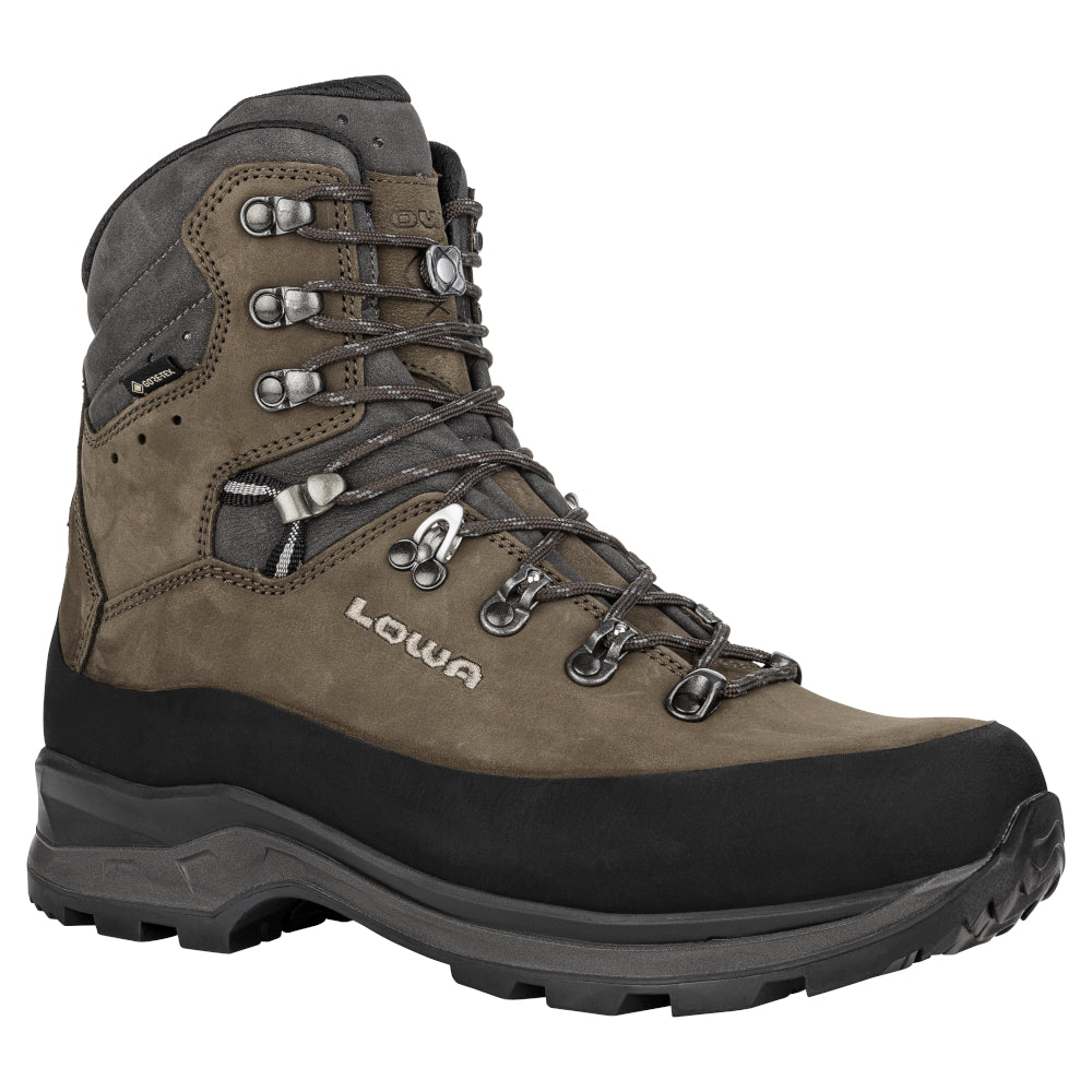 TIBET EVO GTX MEN'S