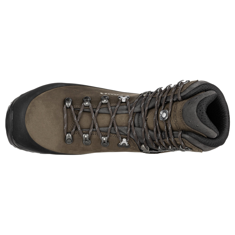 TIBET EVO GTX MEN'S