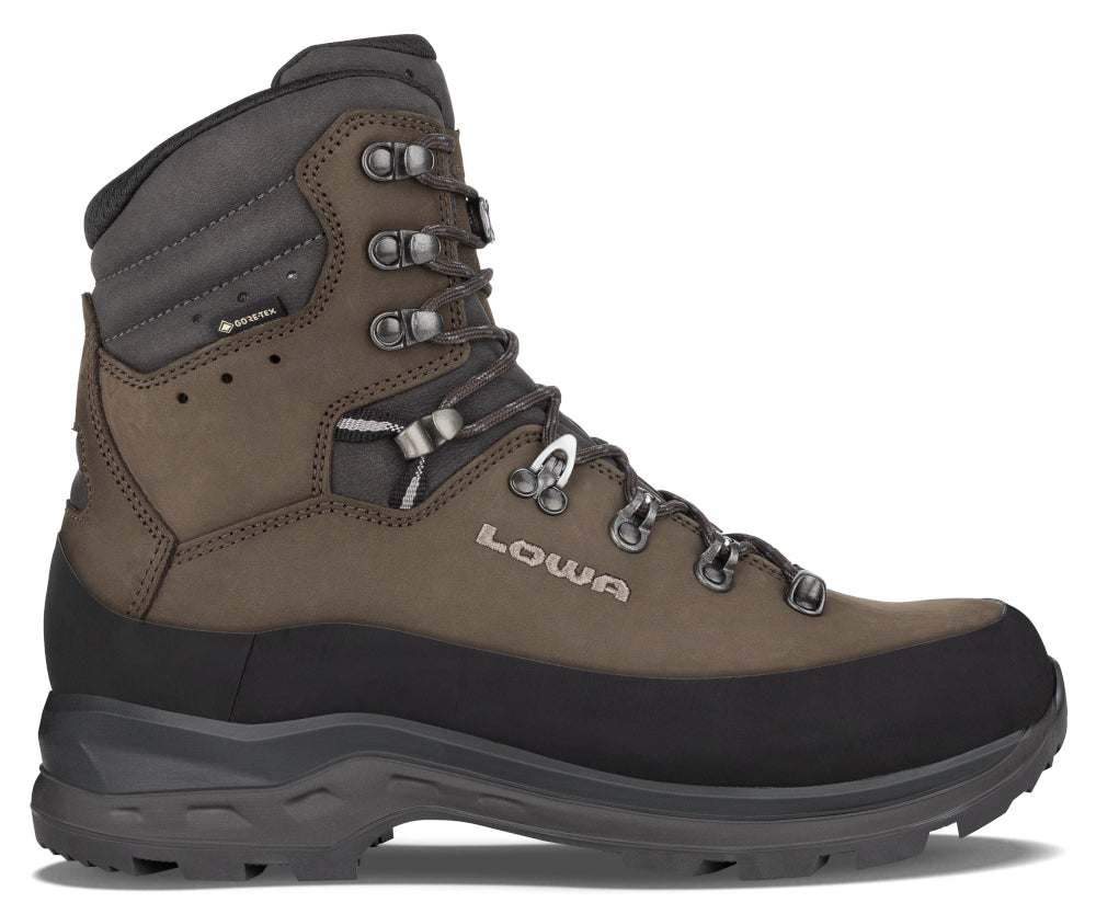 TIBET EVO GTX MEN'S