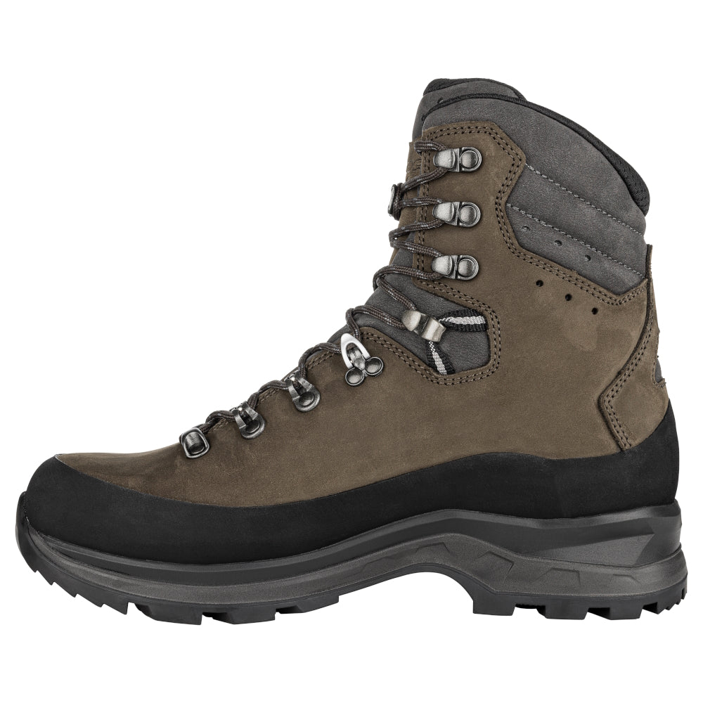 TIBET EVO GTX WIDE MEN'S