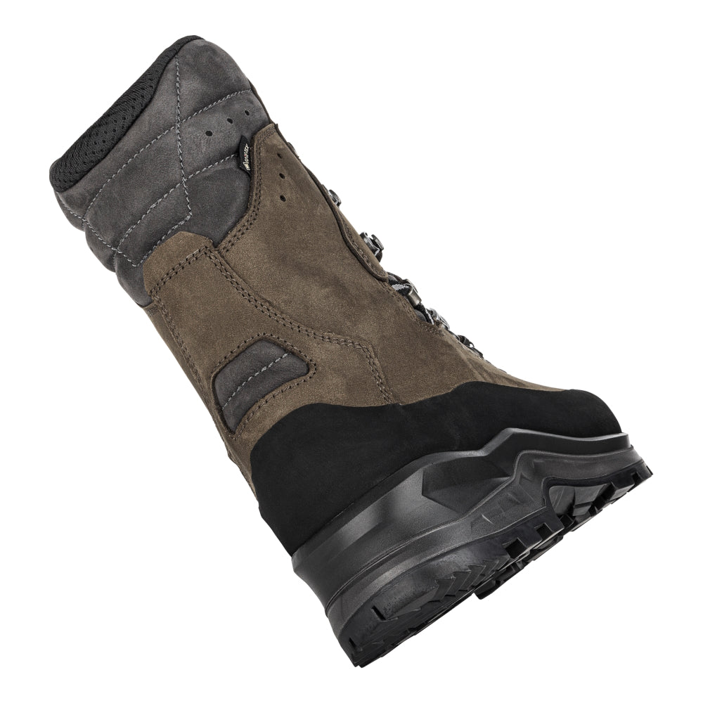 TIBET EVO GTX HI MEN'S