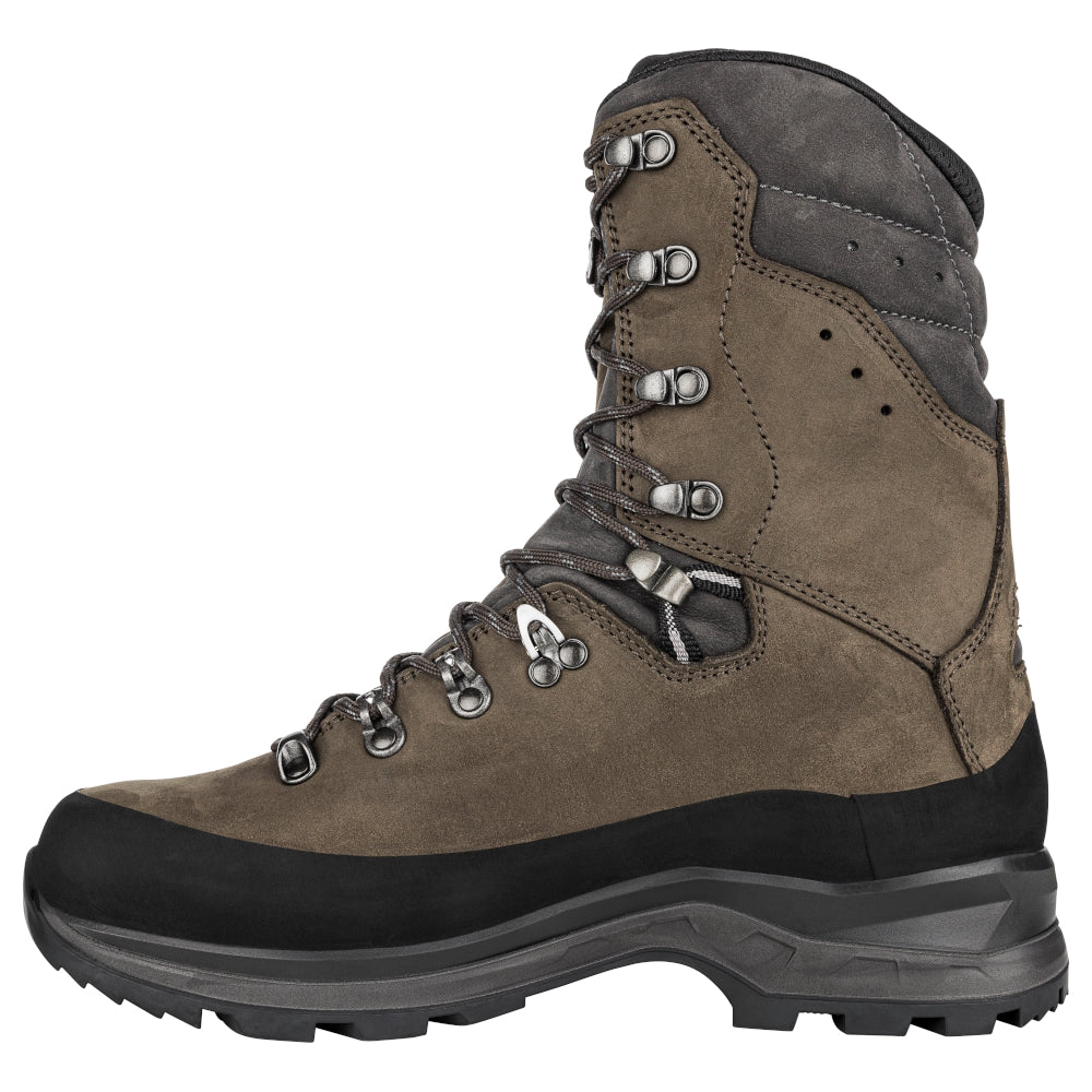 TIBET EVO GTX HI MEN'S