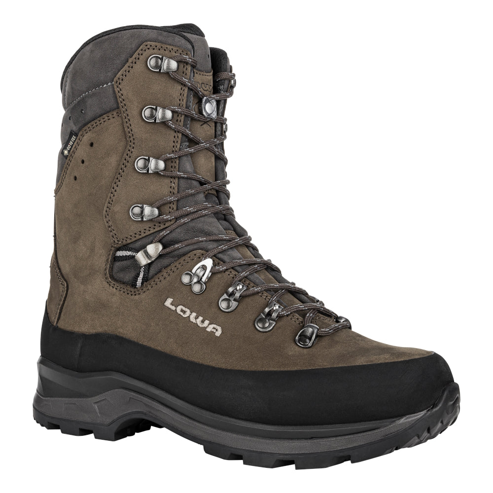 TIBET EVO GTX HI MEN'S