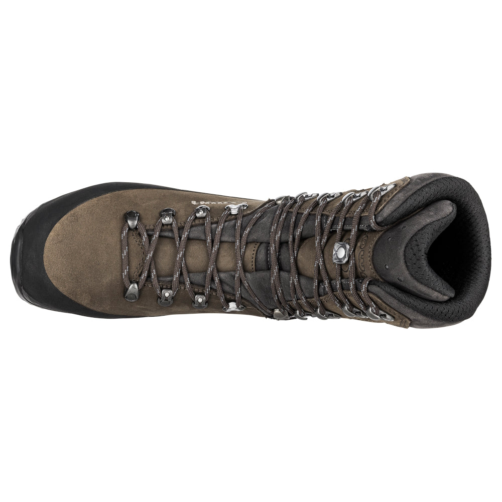 TIBET EVO GTX HI MEN'S