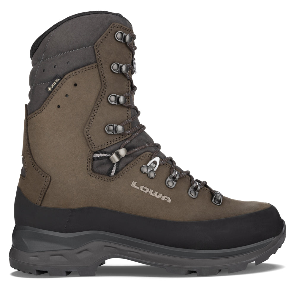 TIBET EVO GTX HI MEN'S