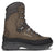 TIBET EVO GTX HI MEN'S