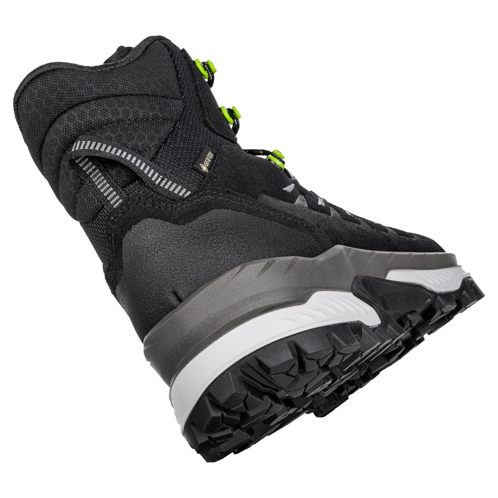 RANDIR GTX MID SAMPLE MEN'S