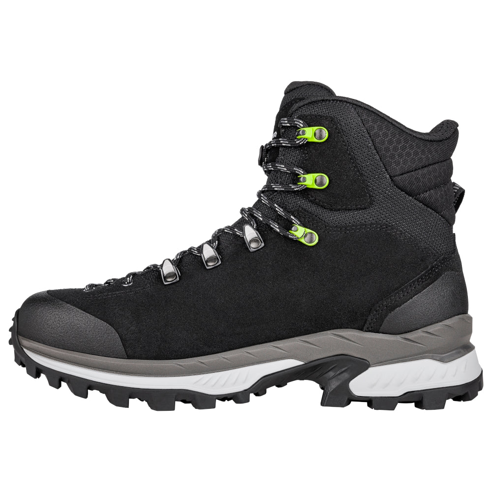RANDIR GTX MID SAMPLE MEN'S