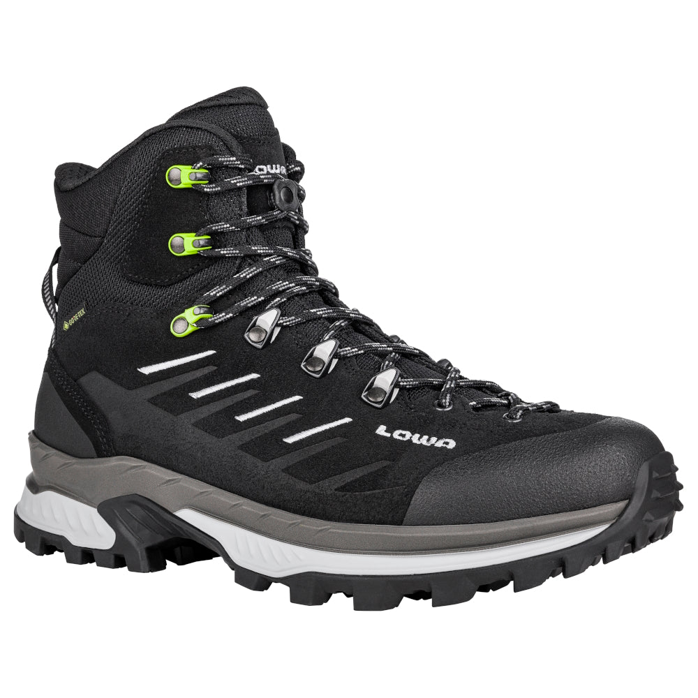 RANDIR GTX MID SAMPLE MEN'S