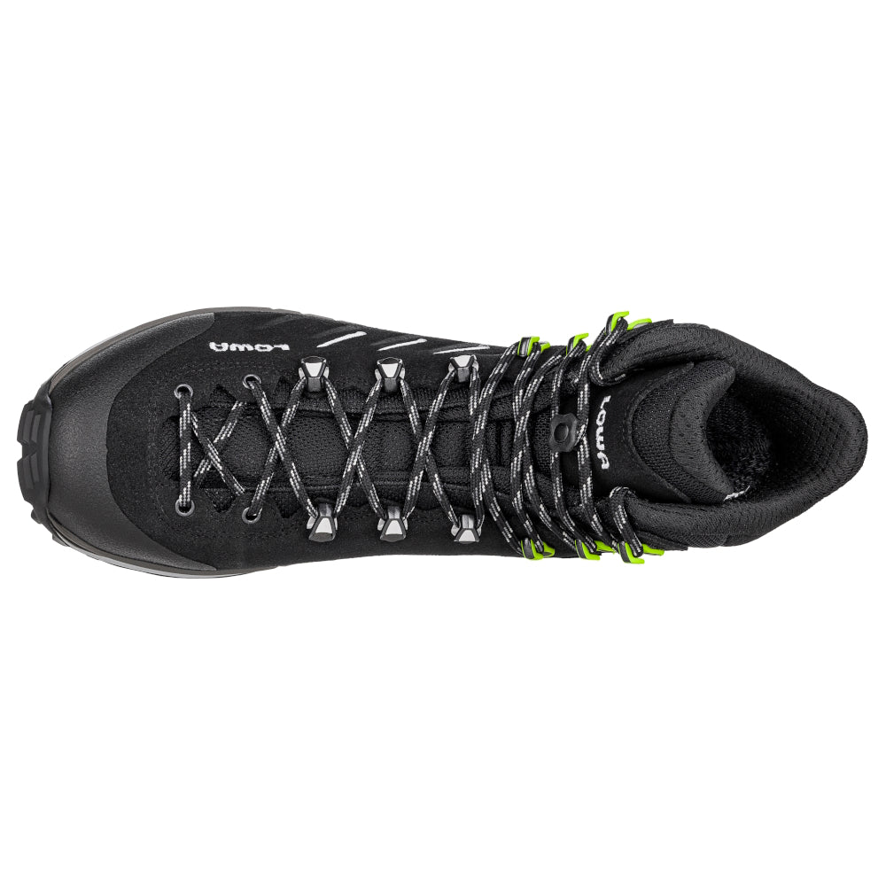 RANDIR GTX MID SAMPLE MEN'S