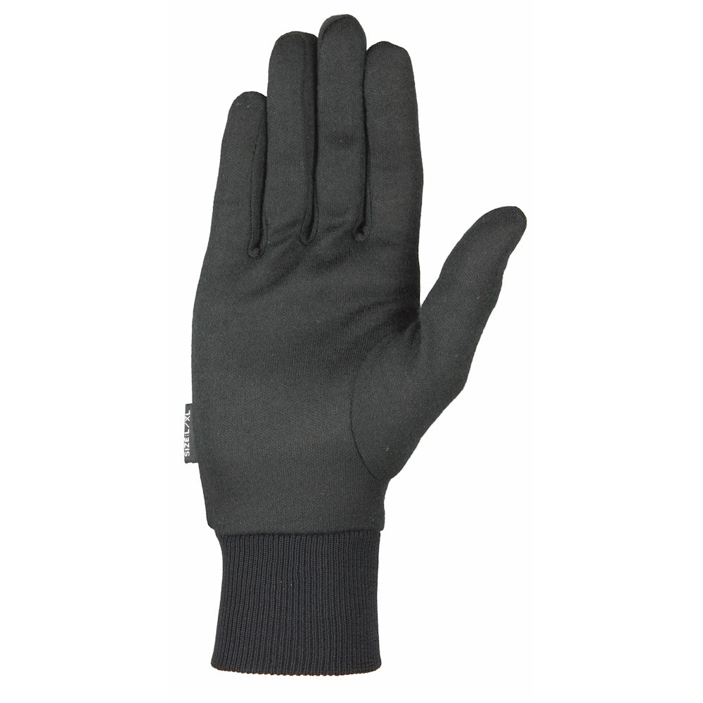 JR DELUXE THERMAX LINER
