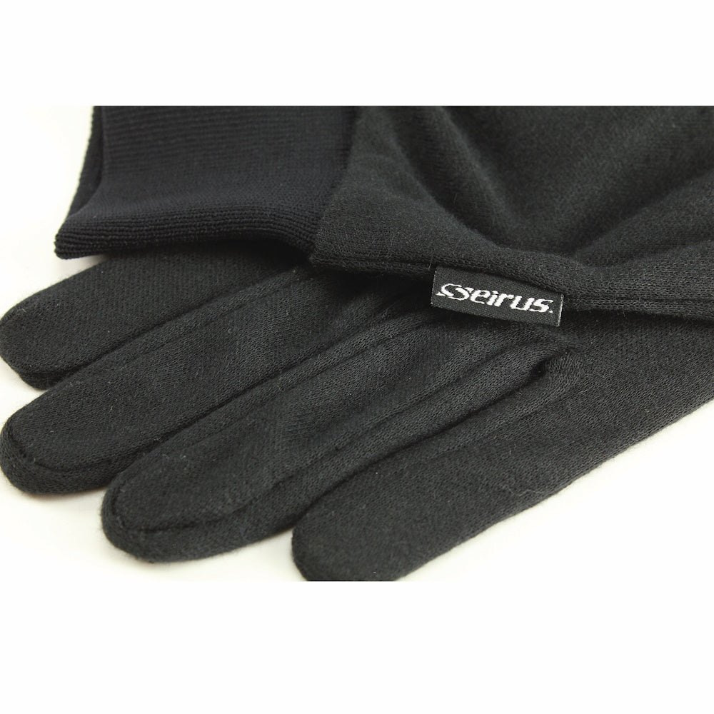 JR DELUXE THERMAX LINER