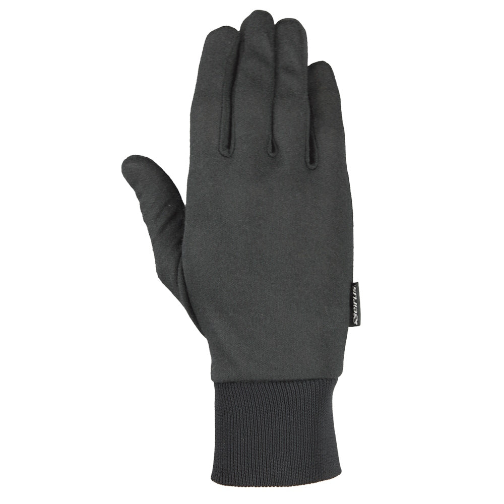 JR DELUXE THERMAX LINER