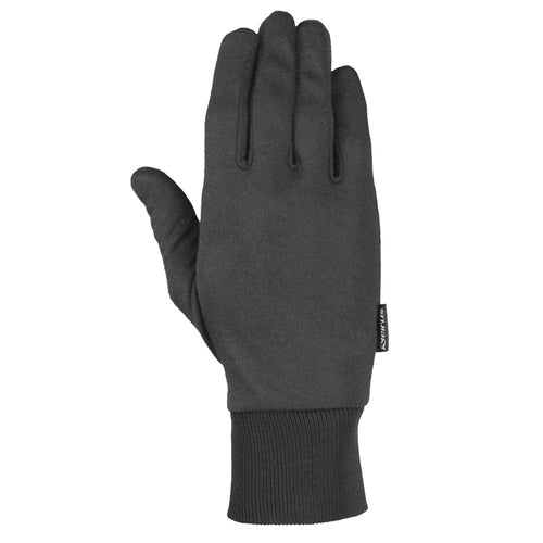 JR DELUXE THERMAX LINER