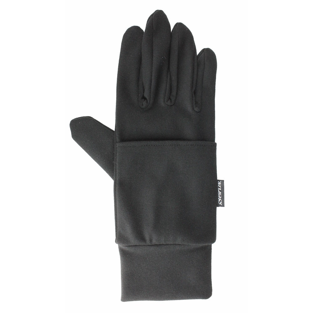 HW HEAT POCKET LINER