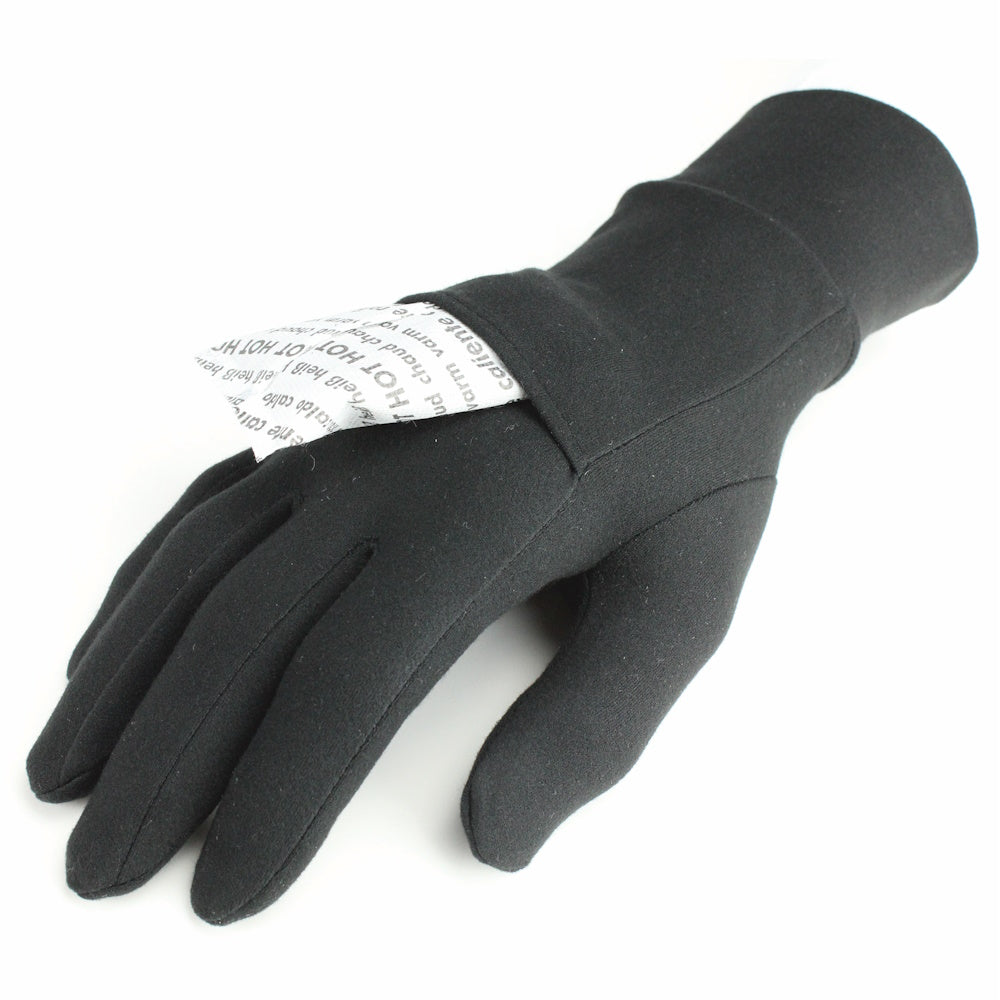 HW HEAT POCKET LINER
