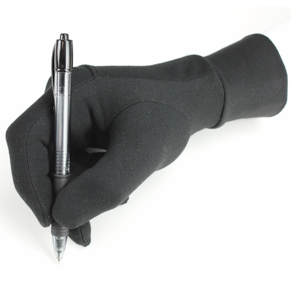HW HEAT POCKET LINER