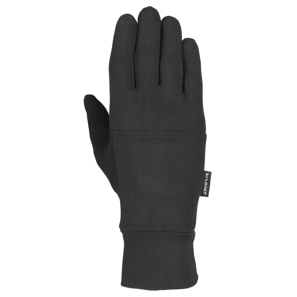 HW HEAT POCKET LINER